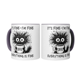 delete_2_Mugs_Center_Mockup.png