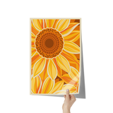 12_x_18_Sunflower_Design_Poster_Print_12x18_Hand_V_Mockup.png_15616874