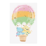 12_x_18_Teddy_Bears_in_Hot_Air_Balloon_12x18_Flat_V_Mockup.png_15616887