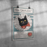 12x18_Poster_Reprint_of_The_Black_Cat_fr_12x18_Angle_V_Mockup.png_15864287