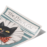 12x18_Poster_Reprint_of_The_Black_Cat_fr_12x18_Fold_V_Mockup.png_15864289