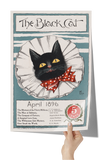 12x18_Poster_Reprint_of_The_Black_Cat_fr_12x18_Hand_V_Mockup.png_15864290