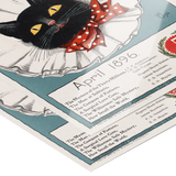 12x18_Poster_Reprint_of_The_Black_Cat_fr_12x18_Paper_V_Mockup.png_15864291