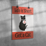 12x18_Reprint_Poster_of_1896_Black_Cat_A_12x18_Angle_V_Mockup.png_15864306