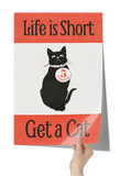 12x18_Reprint_Poster_of_1896_Black_Cat_A_12x18_Hand_V_Mockup.png_15864309