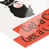 12x18_Reprint_Poster_of_1896_Black_Cat_A_12x18_Paper_V_Mockup.png_15864310