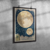 12x18_Reprint_Poster_of_1896_James_Pyle_12x18_Angle_V_Mockup.png_15864301