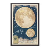 12x18_Reprint_Poster_of_1896_James_Pyle_12x18_Flat_V_Mockup.png_15864302
