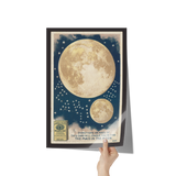 12x18_Reprint_Poster_of_1896_James_Pyle_12x18_Hand_V_Mockup.png_15864304