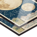 12x18_Reprint_Poster_of_1896_James_Pyle_12x18_Paper_V_Mockup.png_15864305