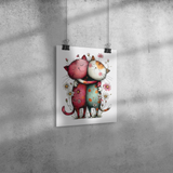 2_Whimsical_Cats_Hugging_with_Daisies_8x_8x10_Angle_V_Mockup.png_15891805