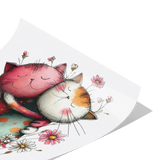 2_Whimsical_Cats_Hugging_with_Daisies_8x_8x10_Fold_V_Mockup.png_15891807