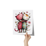 2_Whimsical_Cats_Hugging_with_Daisies_8x_8x10_Hand_V_Mockup.png_15891808