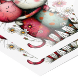 2_Whimsical_Cats_Hugging_with_Daisies_8x_8x10_Paper_V_Mockup.png_15891809