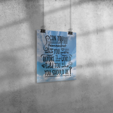 8x10_Art_Print_Can_You_Remember_Who_You__8x10_Angle_V_Mockup.png_15917761