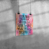 8x10_Art_Print_Can_You_Remember_Who_You__8x10_Angle_V_Mockup.png_15917766