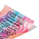 8x10_Art_Print_Can_You_Remember_Who_You__8x10_Fold_V_Mockup.png_15917768
