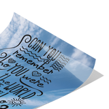 8x10_Art_Print_Can_You_Remember_Who_You__8x10_Fold_V_Mockup.png_15917763