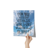8x10_Art_Print_Can_You_Remember_Who_You__8x10_Hand_V_Mockup.png_15917764