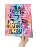 8x10_Art_Print_Can_You_Remember_Who_You__8x10_Hand_V_Mockup.png_15917769