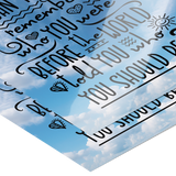 8x10_Art_Print_Can_You_Remember_Who_You__8x10_Paper_V_Mockup.png_15917765