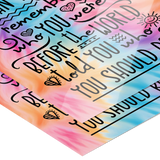 8x10_Art_Print_Can_You_Remember_Who_You__8x10_Paper_V_Mockup.png_15917770