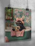 8x10_Art_Print_Matte_or_Glossy_Kitty_Ca_8x10_Angle_V_Mockup.png_16198866