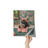 8x10_Art_Print_Matte_or_Glossy_Kitty_Ca_8x10_Hand_V_Mockup.png_16198869