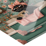 8x10_Art_Print_Matte_or_Glossy_Kitty_Ca_8x10_Paper_V_Mockup.png_16198870