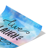 8x10_Art_Print_Matte_or_Glossy_Live_Lau_8x10_Fold_V_Mockup.png_16198873