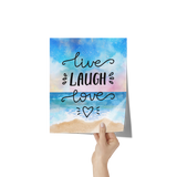 8x10_Art_Print_Matte_or_Glossy_Live_Lau_8x10_Hand_V_Mockup.png_16198874