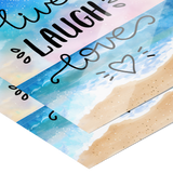 8x10_Art_Print_Matte_or_Glossy_Live_Lau_8x10_Paper_V_Mockup.png_16198875