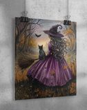 8x10_Art_Print_Matte_or_Glossy_Witch_in_8x10_Angle_V_Mockup.png_16198861