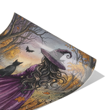 8x10_Art_Print_Matte_or_Glossy_Witch_in_8x10_Fold_V_Mockup.png_16198863