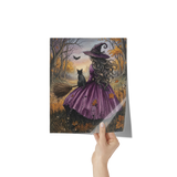 8x10_Art_Print_Matte_or_Glossy_Witch_in_8x10_Hand_V_Mockup.png_16198864
