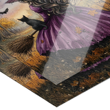 8x10_Art_Print_Matte_or_Glossy_Witch_in_8x10_Paper_V_Mockup.png_16198865