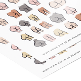 ALL_BUMS_WELCOME_Bathroom_Art_Poster_12x_12x18_Paper_V_Mockup.png_15616845