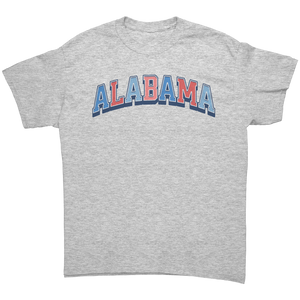 Alabama_Unisex_T-Shirt_State_Pride_Ash_Grey_Front_Mockup.png