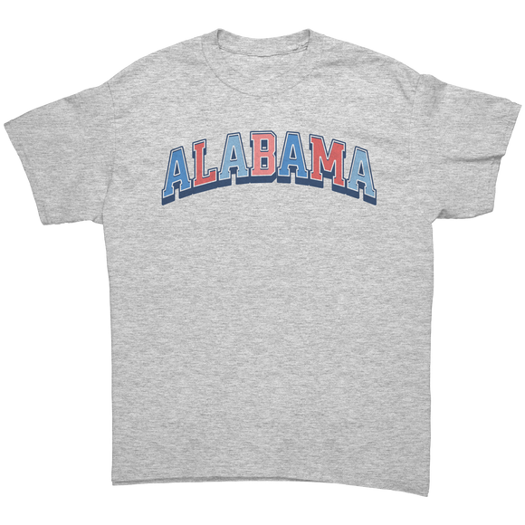 Alabama_Unisex_T-Shirt_State_Pride_Ash_Grey_Front_Mockup.png