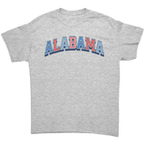 Alabama_Unisex_T-Shirt_State_Pride_Ash_Grey_Front_Mockup.png