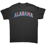 Alabama_Unisex_T-Shirt_State_Pride_Black_Front_Mockup.png