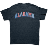 Alabama_Unisex_T-Shirt_State_Pride_Heather_Navy_Front_Mockup.png