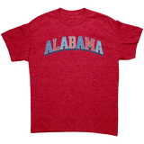 Alabama_Unisex_T-Shirt_State_Pride_Heather_Red_Mockup.png