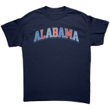 Alabama_Unisex_T-Shirt_State_Pride_Navy_Front_Mockup.png