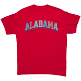 Alabama_Unisex_T-Shirt_State_Pride_Red_Front_Mockup.png