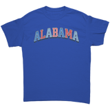 Alabama_Unisex_T-Shirt_State_Pride_Royal_Front_Mockup.png