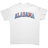 Alabama_Unisex_T-Shirt_State_Pride_White_Front_Mockup.png