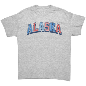 Alaska_Unisex_T-Shirt_State_Pride_Ash_Grey_Front_Mockup.png