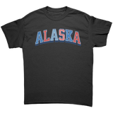 Alaska_Unisex_T-Shirt_State_Pride_Black_Front_Mockup.png