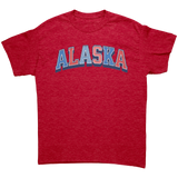 Alaska_Unisex_T-Shirt_State_Pride_Heather_Red_Mockup.png